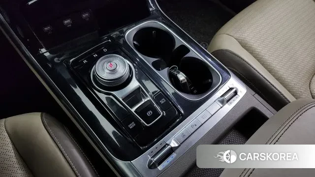 Kia Carnival 4th generation id 3043973 из Кореи 19