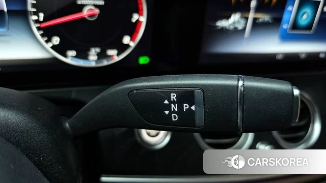 Mercedes-Benz E-Class W213 id 3853014 из Кореи 19