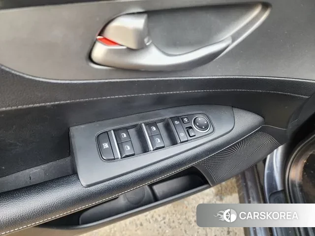 Kia Come New K3 id 3509168 из Кореи 12