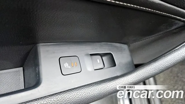 Hyundai Sonata New Rise id 2669028 из Кореи 19