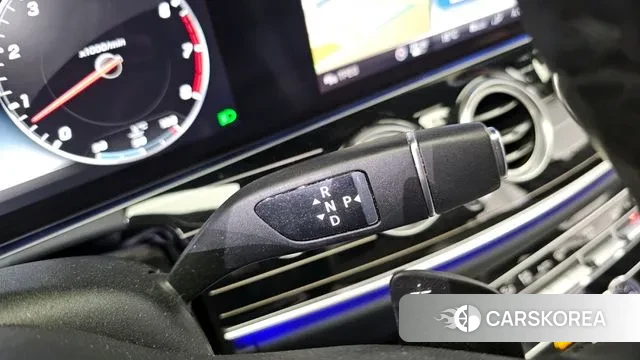 Mercedes-Benz E-Class W213 id 3033763 из Кореи 19