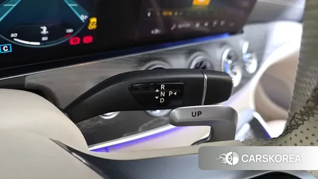 Mercedes-Benz AMG GT id 3690192 из Кореи 19