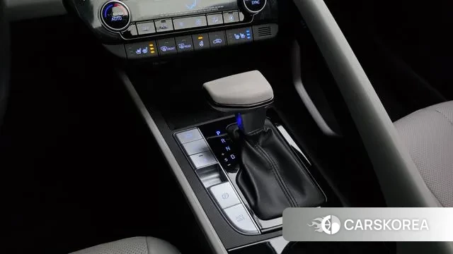 Hyundai Avante (CN7) id 3504672 из Кореи 19