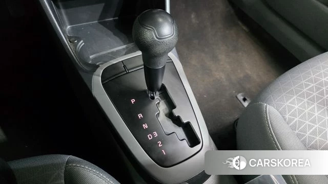 Kia Morning Urban (JA) id 4344441 из Кореи 32