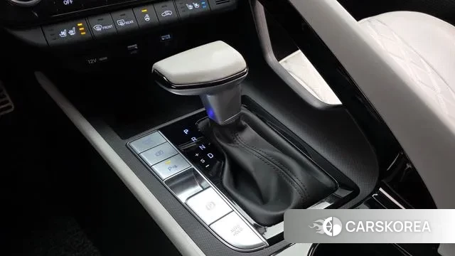 Hyundai Avante (CN7) id 3696527 из Кореи 19