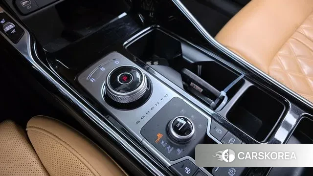 Kia Sorento 4th Generation id 3374517 из Кореи 19