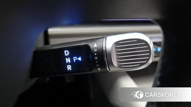 Hyundai Ionic 6 id 3069379 из Кореи 19