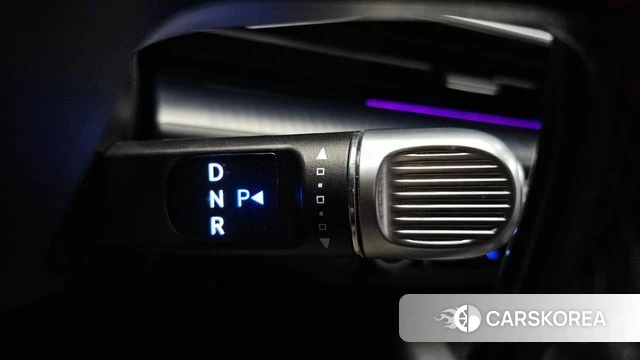 Hyundai Ionic 6 id 4468727 из Кореи 36