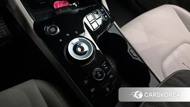 Kia Sportage 5th Generation id 3472481 из Кореи 19