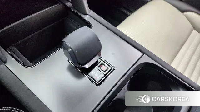 Land Rover Discovery Sports 2nd Generation id 3195529 из Кореи 19