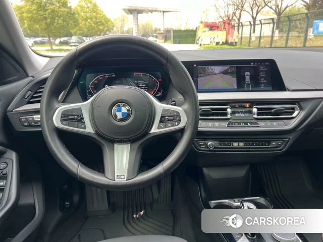 BMW 2 series (imported) id 4256489 из Китая 15
