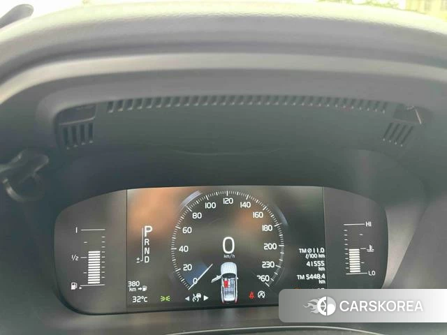 Volvo XC60 id 4227356 из Китая 15