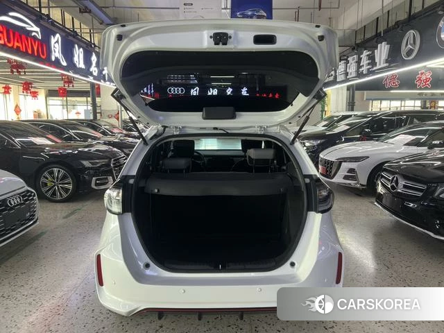 Honda LIFE id 4263202 из Китая 16