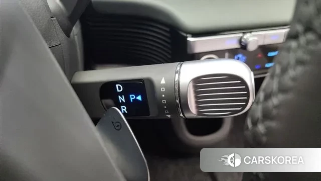 Hyundai Ionic 5 id 3100091 из Кореи 19