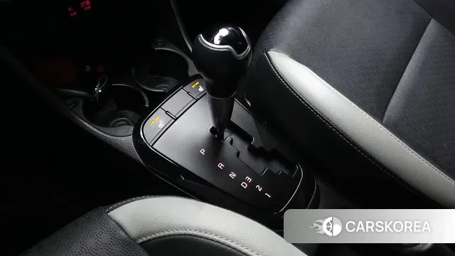 Kia All New Morning (JA) id 3656937 из Кореи 19