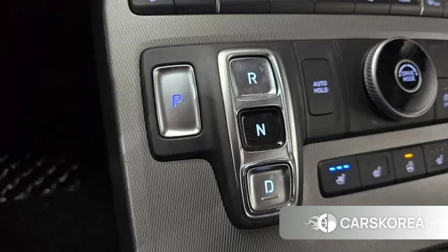 Hyundai Palisade id 3778390 из Кореи 19