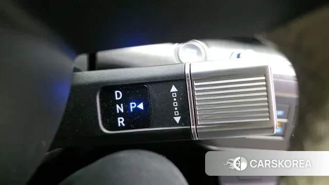 Hyundai Kona (SX2) id 3304977 из Кореи 19