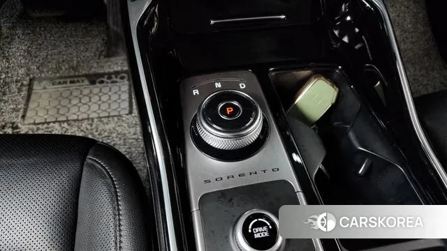 Kia Sorento 4th Generation id 3406801 из Кореи 19