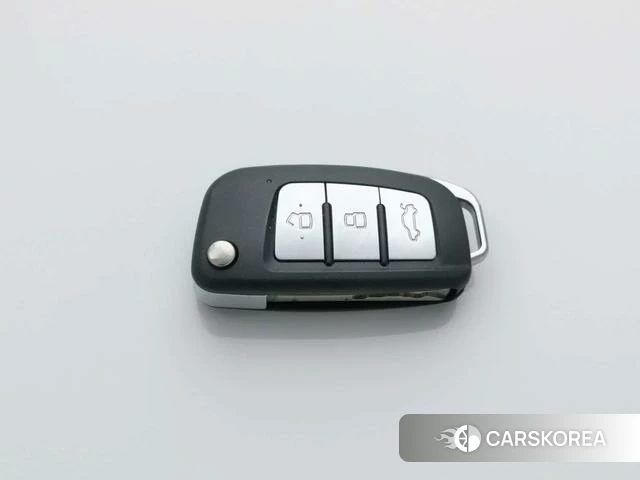 Geely Automobile Emgrand Methanol id 4211589 из Китая 24