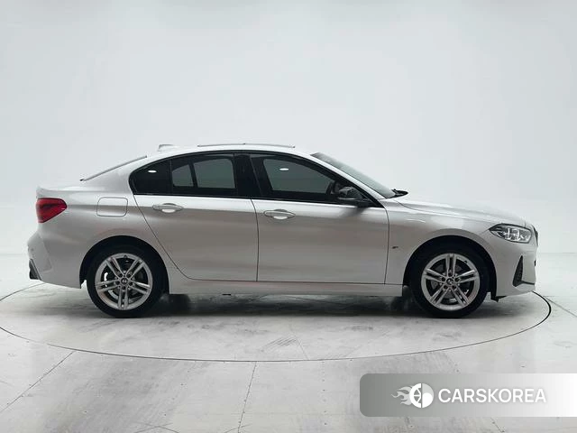 BMW 1 series id 4333784 из Китая 23