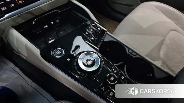 Kia Sportage 5th Generation id 3581772 из Кореи 19