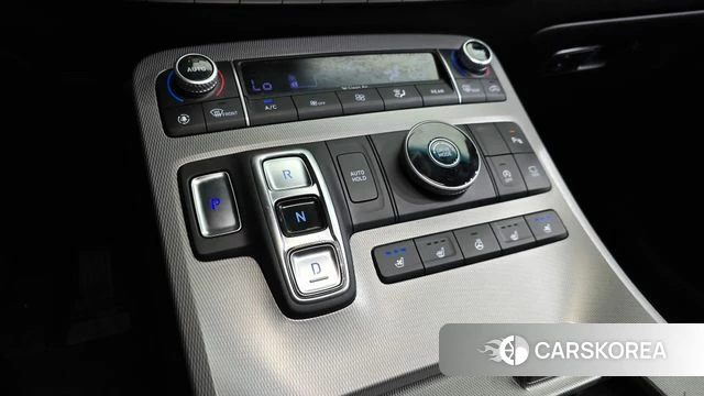 Hyundai Palisade id 4780608 из Кореи 33