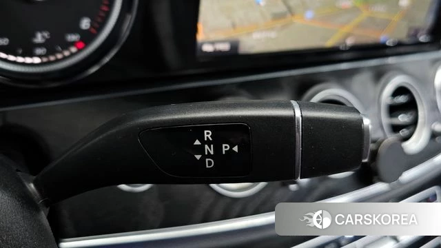 Mercedes-Benz E-Class W213 id 3899897 из Кореи 19