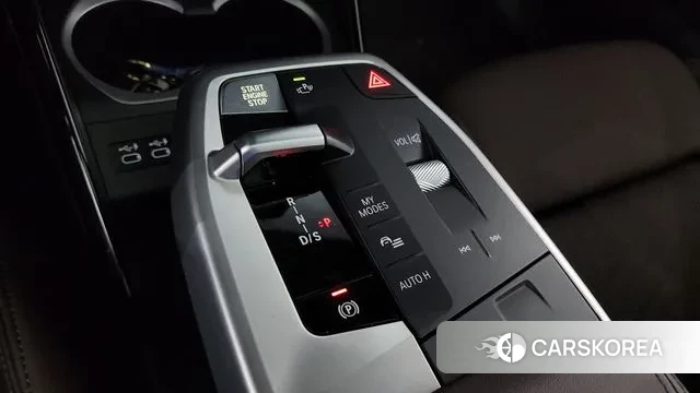 BMW X1 (U11) id 2998087 из Кореи 19