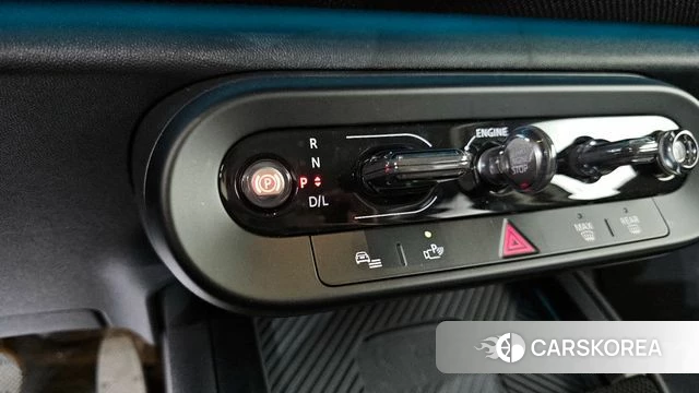 Mini Cooper S Countryman 3rd Generation id 3963415 из Кореи 19