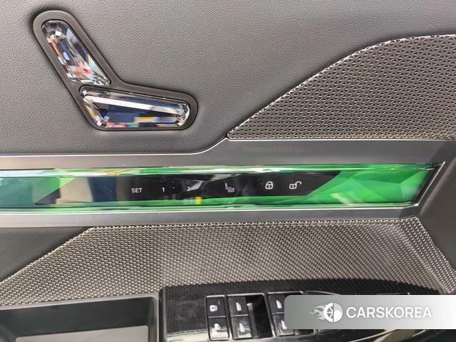 BMW i7 id 4275782 из Китая 17