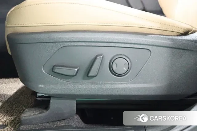 Kia The New Sorento 4th Generation id 3745571 из Кореи 19