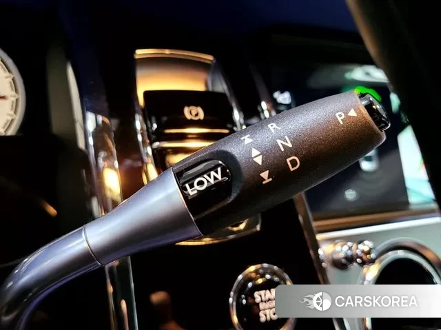 Rolls-Royce Lace id 3407938 из Кореи 19