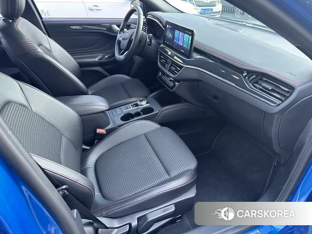 Ford Fox id 4380611 из Китая 16