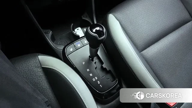 Kia Morning Urban (JA) id 3058210 из Кореи 19