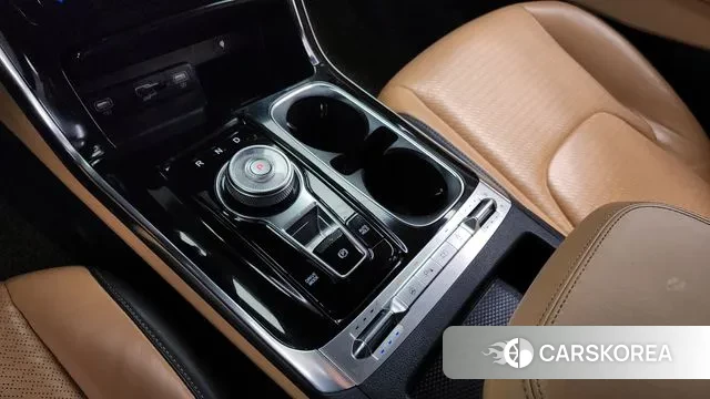 Kia Carnival 4th generation id 3407113 из Кореи 19