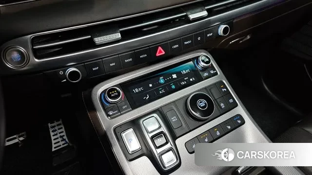 Hyundai The New Palisade id 2915308 из Кореи 19