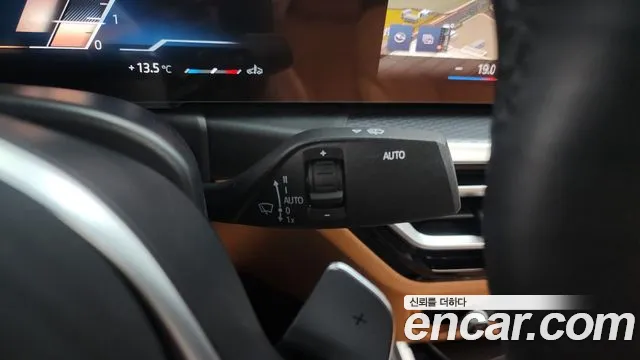 BMW 3 Series (G20) id 2687549 из Кореи 19