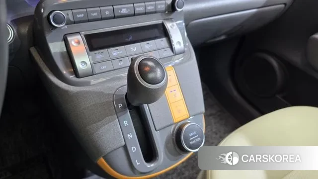 Hyundai Casper id 3405586 из Кореи 19