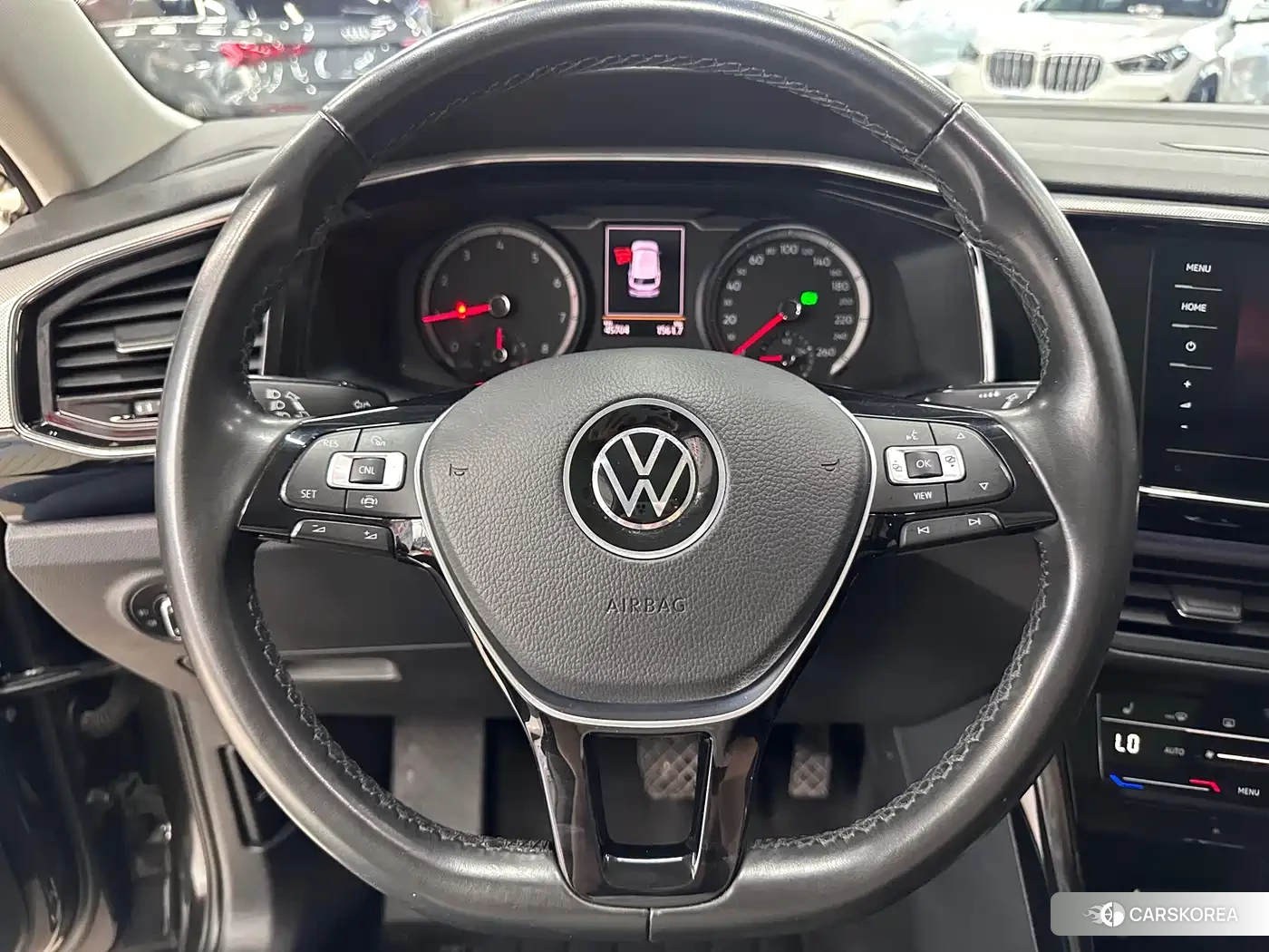 Volkswagen Tayron id 4628202 из Китая 18