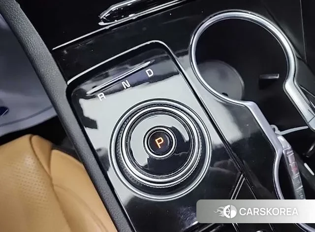 Kia K5 3rd generation id 3529381 из Кореи 18