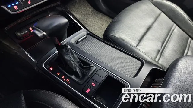 Kia The New Sorento id 2827661 из Кореи 19