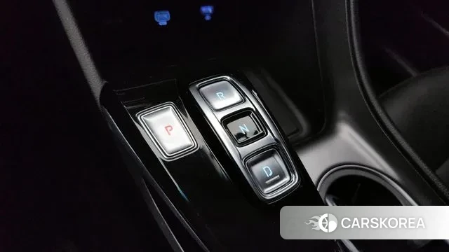 Hyundai Sonata (DN8) id 3577233 из Кореи 19