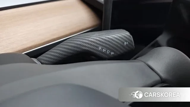 Tesla Model Y id 3580854 из Кореи 19