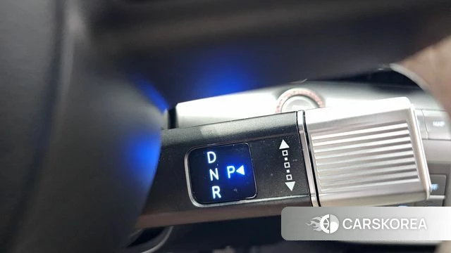 Hyundai Kona (SX2) id 4941459 из Кореи 32