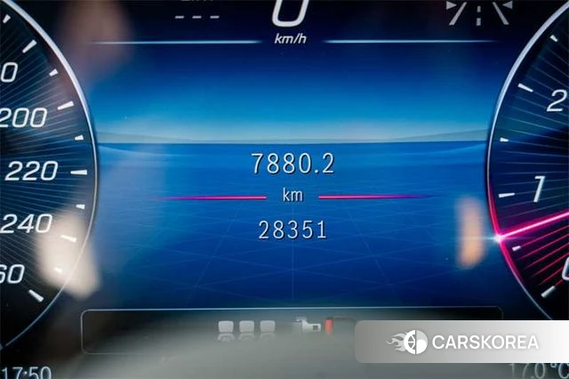 Mercedes-Benz GLC Coupe id 3857036 из Китая 21