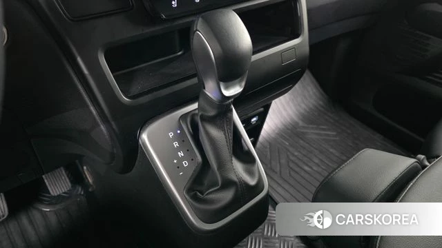 Hyundai Staria id 3896849 из Кореи 19