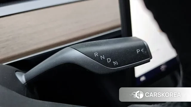 Tesla Model Y id 3645362 из Кореи 19