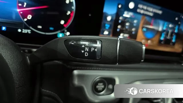 Mercedes-Benz G-Class W465 id 3605581 из Кореи 19