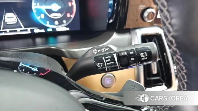 Kia Sorento 4th Generation id 3274778 из Кореи 19