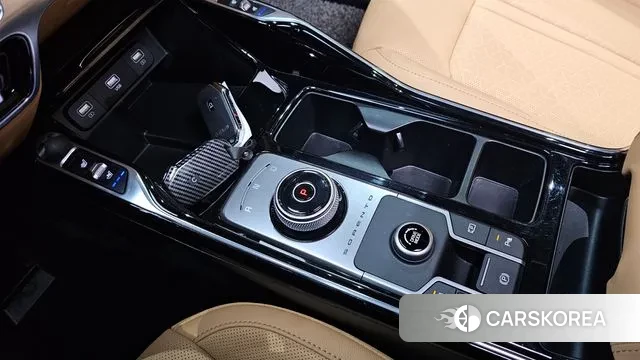 Kia Sorento 4th Generation id 3478281 из Кореи 19